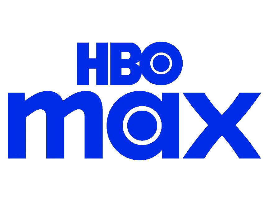 HBO Max