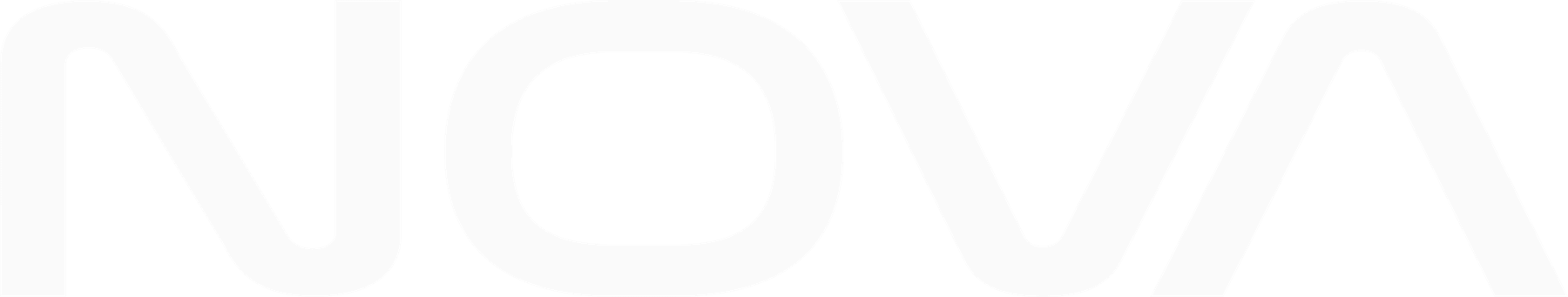NOVA