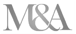 M&A