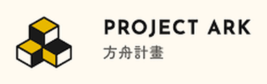 Project Ark
