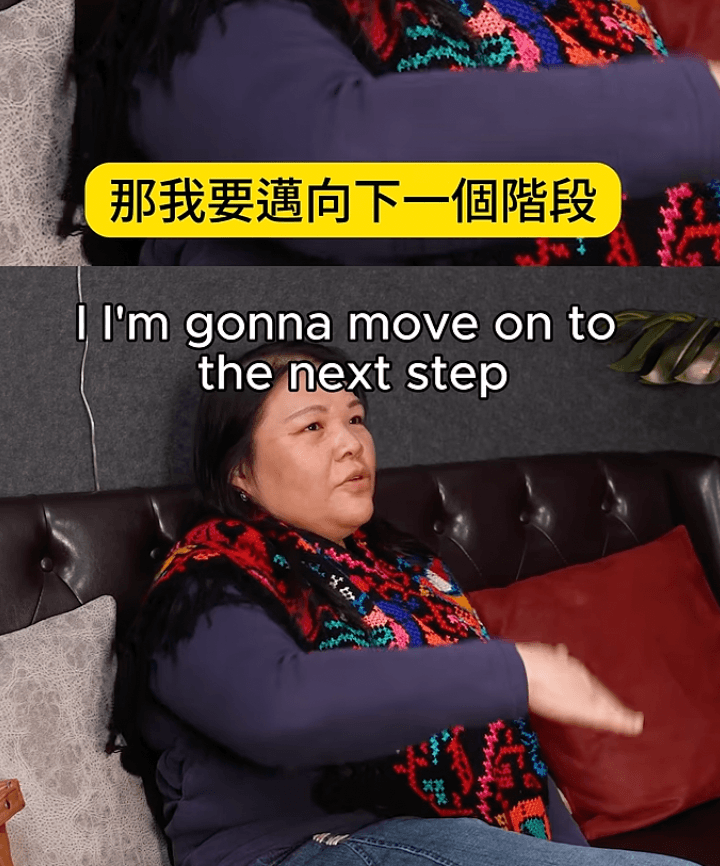 台灣墨西哥餐廳都活不下來?她卻撐住了!